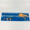 IMPA270601 Pistola de Limpeza para Máquinas Uso Duplo Água e Ar Limpeza de Motores Marinhos Pistola para Soprar Poeira Limpeza a Ar Pistola Pneumática