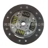 Placa de fricción de embrague adecuada para el nuevo Nissan Sylphy, Suzuki 22400M67KC1