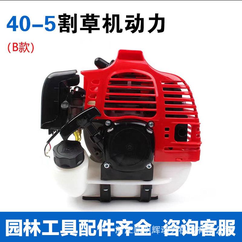 微信图片_20220818153848