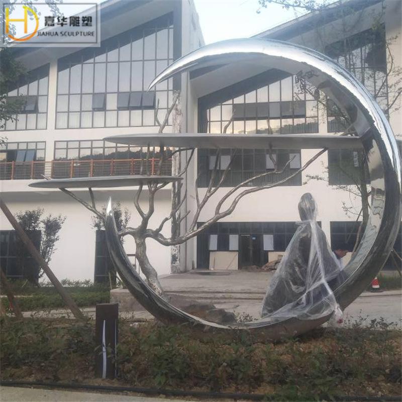 9e3efbe1d8f24b79030eb9726d65cb