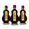 Ventas Directas de Fábrica al por Mayor Aceite Anti-Picazón Yunnan Baicao para Piel Seca y con Picazón, Uso Externo de Aceite Anti-Picazón Baodu, Envío Directo