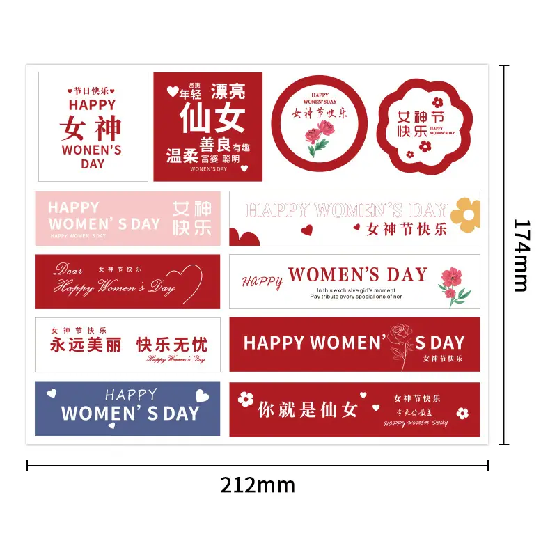 详情图片2.jpg