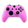 Adecuado para Funda de Silicona para Mando de Xboxone, Adecuado para Funda Protectora de Mando de Xboxone, Funda de Silicona para Mando de Juego