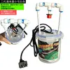 Répteis Camaleão Verde Iguana Grande Capacidade Gotejador Automático Caixa para Pets Umidificador Bebedouro Purificação de Água Circulante