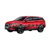 Adecuado para Byd Song Pro Edición Campeón Puerta Trasera Slfa-6301010/70