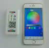 Controlador de LED fonte de alimentação de dimerização de LED personalização não padrão design gratuito produção gratuita