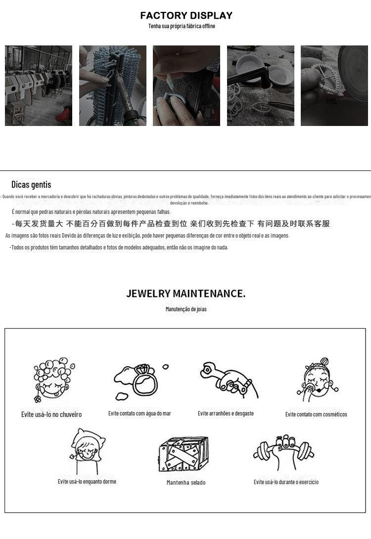 新店铺_12.jpg