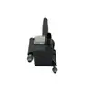 Adequado para Buick Chevrolet Bobina de Ignição de Carro 12698941 H6T15871Cc 12690752