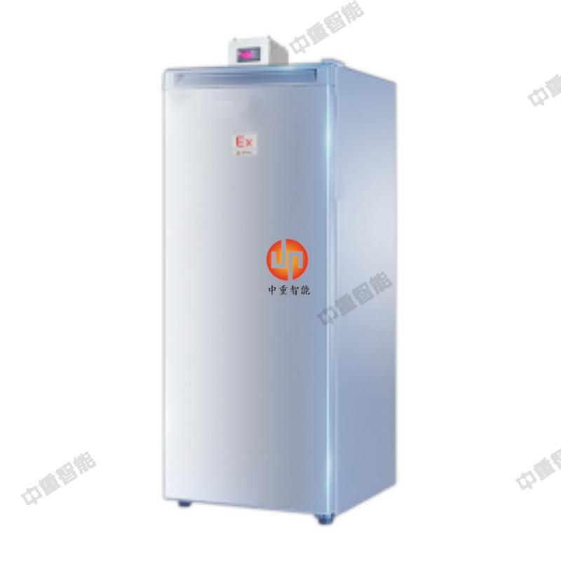 QQ截图20240705092413