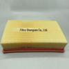 Vendas Diretas da Fábrica Adequado para Seat. Elemento do Filtro de Ar Volkswagen 1L0129620A.C28136.Ca5377