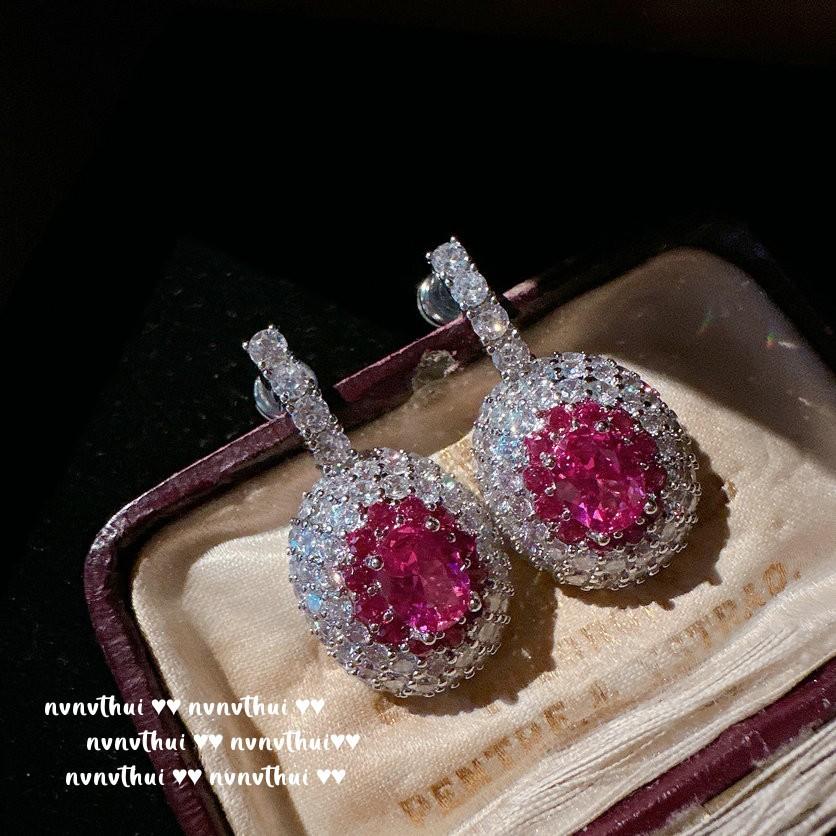 IMG_1845(20230719-211948)