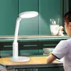 Lámpara de Escritorio Nvc Lighting Protección Ocular Grado AA Nacional Lámpara de Lectura para Estudiantes Espectro Completo Lámpara de Protección Ocular para Niños Espectro Completo