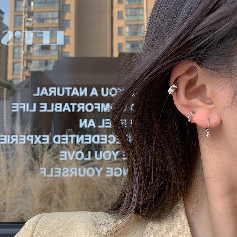 O1CN01nXvXXw1OKgkzLPQS6_!!2239