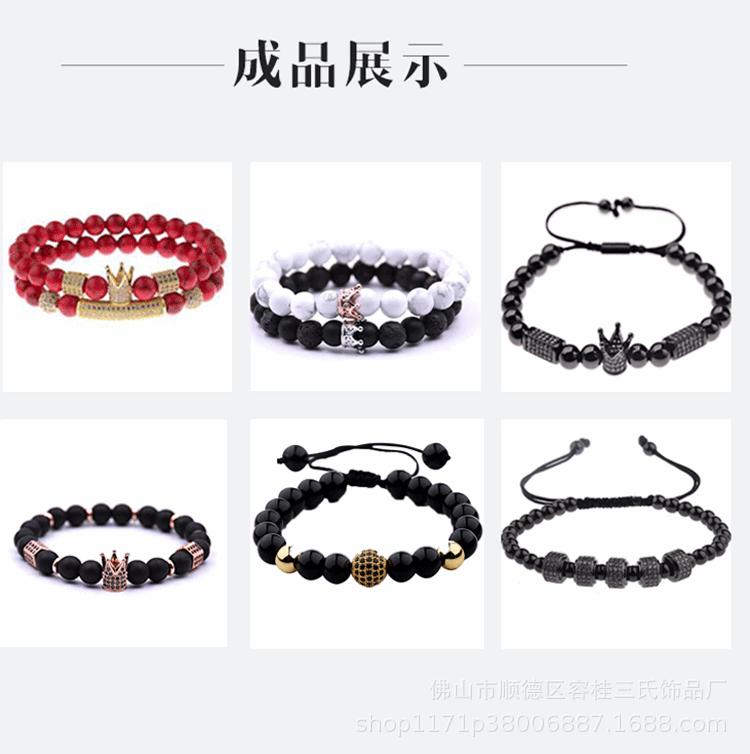 详情页a0354_15.gif