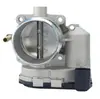 0280750036 06A133062BD 06A133062C é adequado para o acelerador do carro Volkswagen Polaroid 1.8T