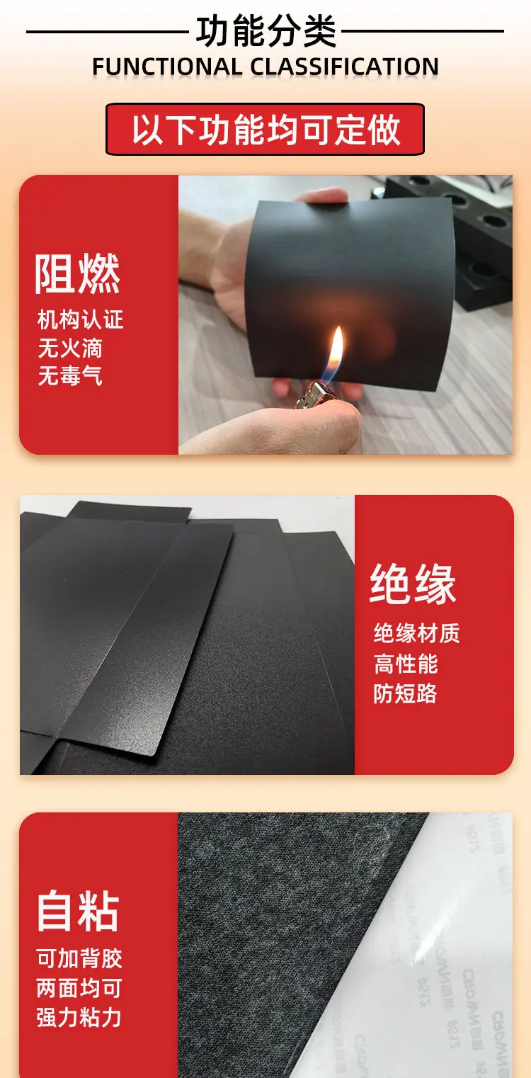 闽越超级工厂详情（模板）无资质证明_10