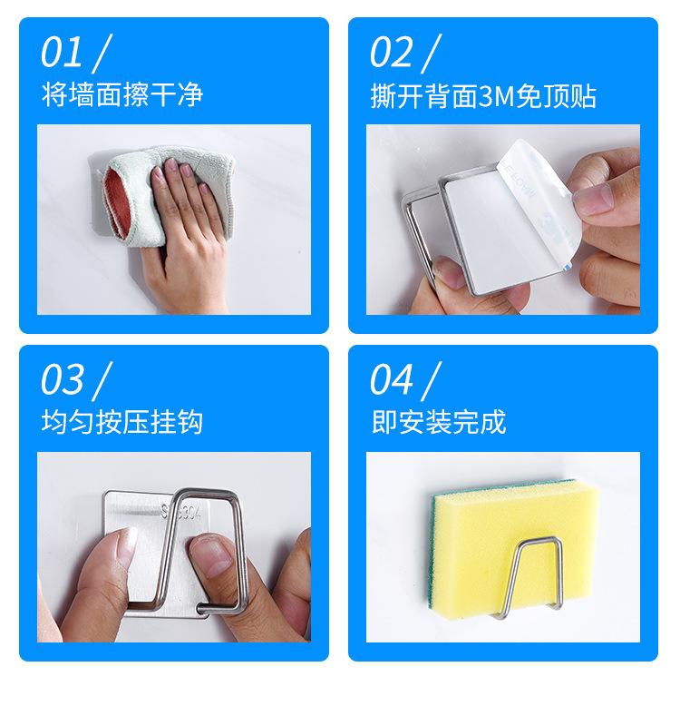 O1CN01vxTcVN1LaltpSkCzp_!!2200