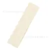 Faixa de Cabeça Esportiva Elástica de Cor Sólida Transfronteiriça, Faixa de Cabelo para Yoga, Fitness, Pilates, Unissex, Lenço de Cabeça Absorvente de Suor, Acessório de Cabelo