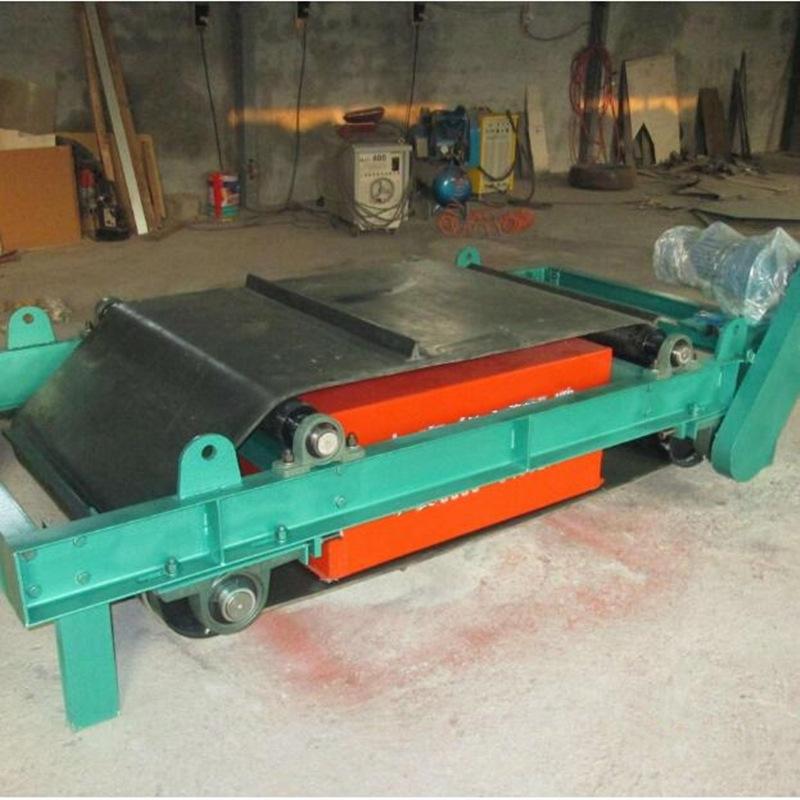 微信图片_201906041501062_wps图片