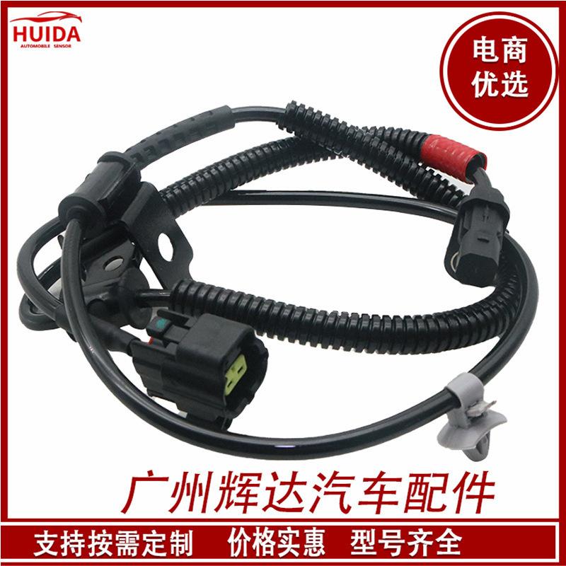 O1CN01vdM6531CykRLrTSQv_!!2209