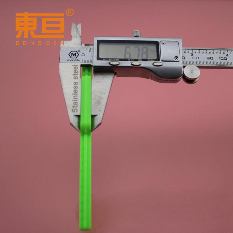 77115绿1