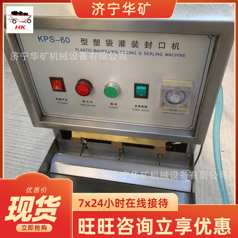 u=1963399346,1183382221&fm