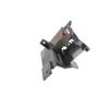 Adecuado para Jaguar Xel Xfl Fp Soporte de Condensador T2H19896 Venta Directa de Fábrica Garantía de Calidad