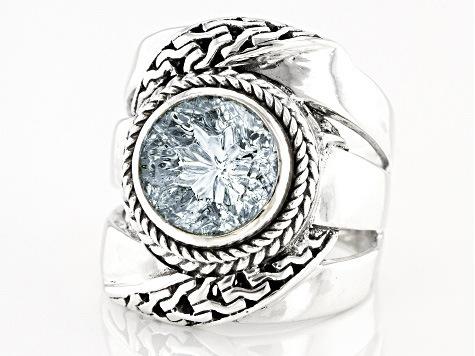 微信图片_202206141451022