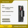 Cartucho de toner Fuji Xerox 3020 Phaser3020 3025v 3025 106 R02773 cartucho de toner