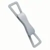 Correa de Mano a Cuadros para Tableta Kindle Transfronteriza Accesorios para Leer en la Cama Kindle de 4.7-8 pulgadas