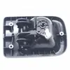7700352433 Adequado para Maçaneta de Porta Renault