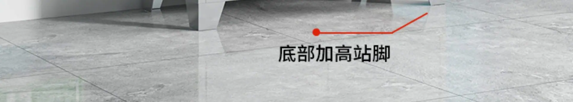 详情图片_18.jpg