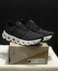 On Running Novo Produto Transfronteiriço Cloudswift4 Tênis de Corrida Masculino e Feminino, Antiderrapante, Resistente ao Desgaste, Absorvente de Choque, Tênis Esportivo Casual