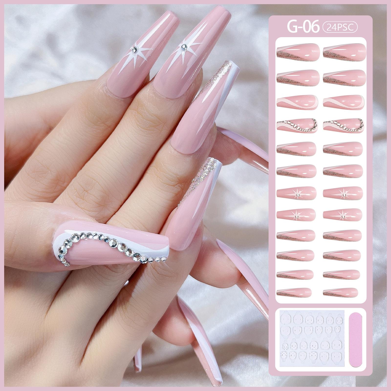 G-06