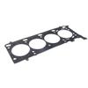 Venta al por mayor de fábrica gran cantidad en stock accesorios para coche adecuados para Benz BMW Land Rover junta de cilindro 11121726620