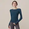 Roupas de Yoga em Promoção para Mulheres, Novos Tops Esportivos de Renda, Roupas Fitness Sexy Modeladoras com Bojos, Atacado