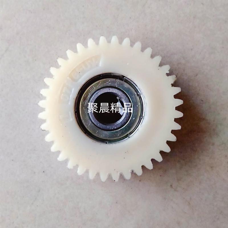 微信图片_20220527102606