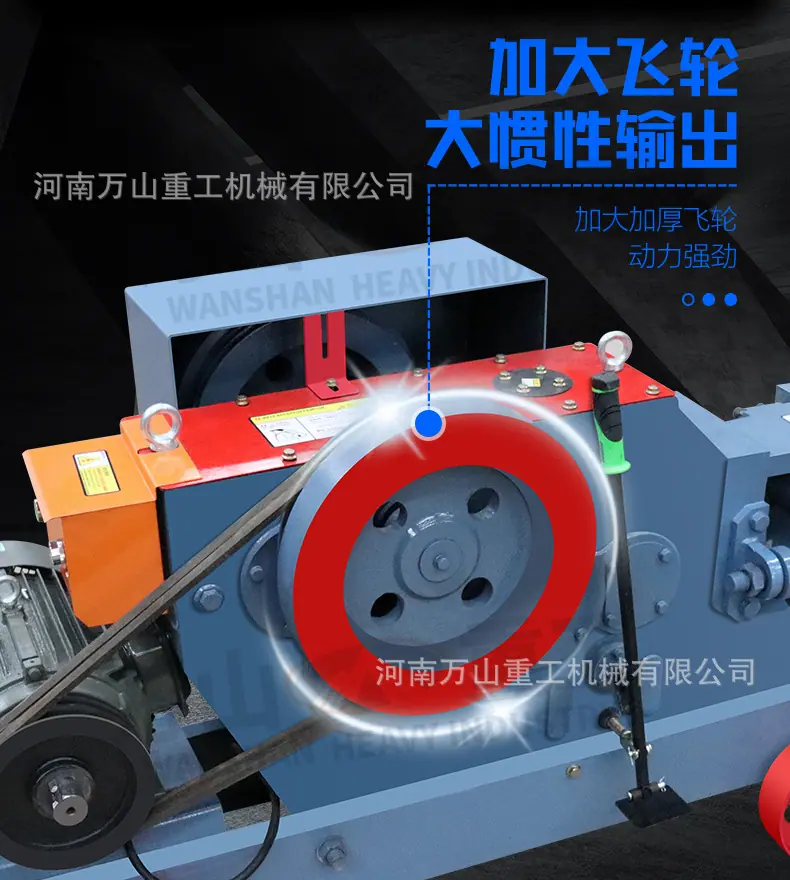 详情页-1_06.jpg