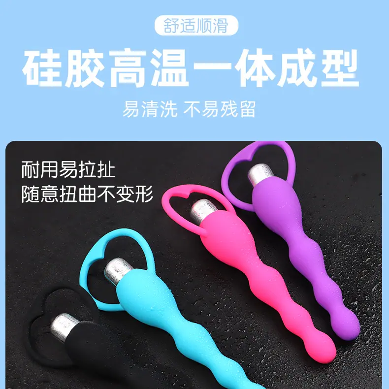详情 (5).jpg