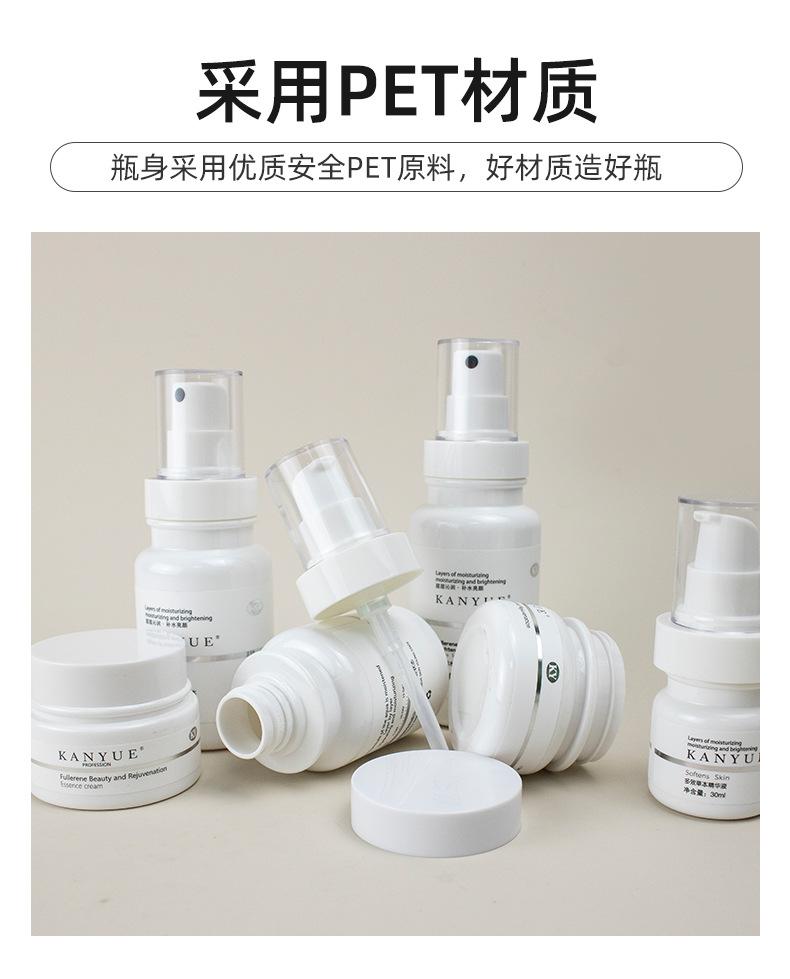 1、2店详情页_06.jpg