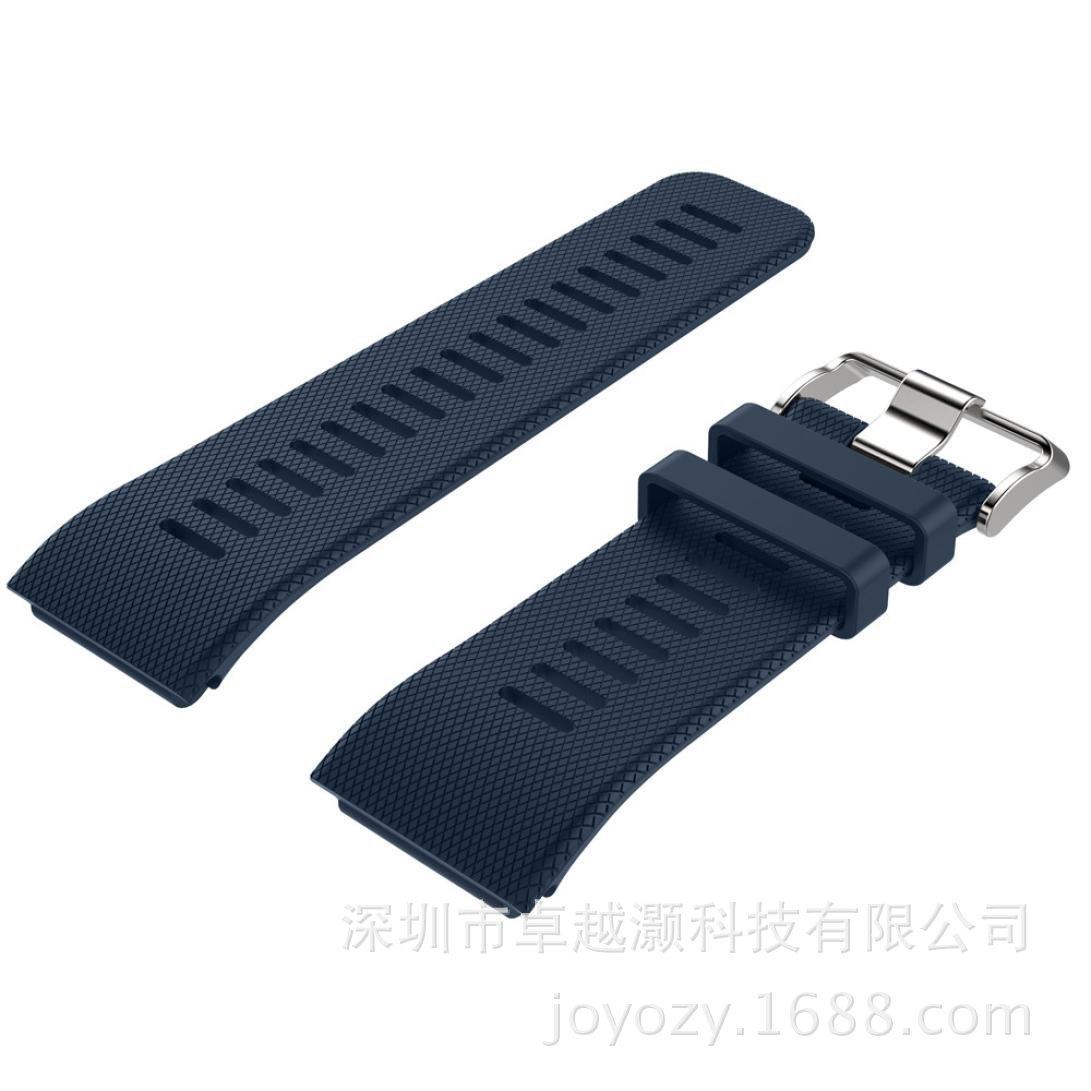 61S8O57SijL._SL1091_