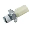 98Ab9278Ca Sensor de Pressão de Óleo Adequado para Ford Fiesta 03/Transit 2.4