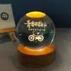 Luz nocturna enchufable de decoración para el hogar muy atractiva con forma de erizo de mar y caracola marina, decoración luminosa para mesa de noche y mesita de noche de dormitorio