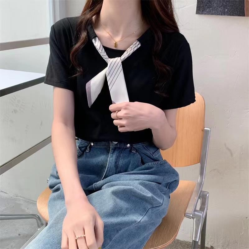 微信图片_20221212143004
