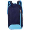 Mochilas Ligeras para Deportes al Aire Libre Estilo Decathlon al por Mayor, Mochilas Casuales para Estudiantes y Senderismo, Mochilas de Gran Capacidad