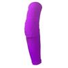Coderas deportivas panal anticaída protector de mano equipo de protección deportiva Baloncesto Balonpié Guardia de brazo largo para hombre y mujer venta al por mayor