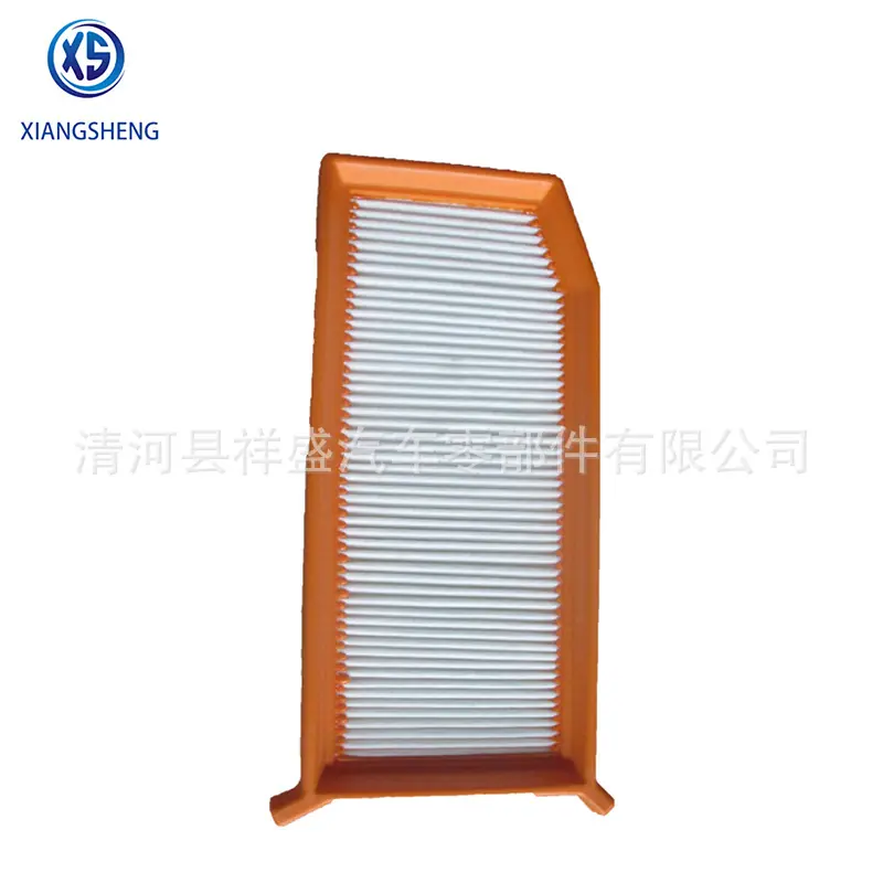 Air filter-16546-7674R (1)