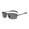 3043 Lentes de Sol para Hombre Uso Día y Noche Lentes Fotocromáticos para Exterior Ciclismo Conducción Gafas de Pesca Venta al por Mayor