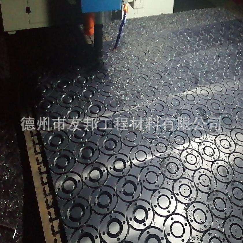 664157b6c9df6bdfb07fdcc854cef0