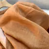 Toma real 2026 Otoño Nuevo Camisa Artística Retro de Cuello en V y Manga de Farol para Mujer con Lazo de Encaje Estilo Suave Adelgazante Top